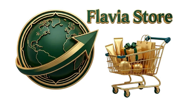 Mi tienda